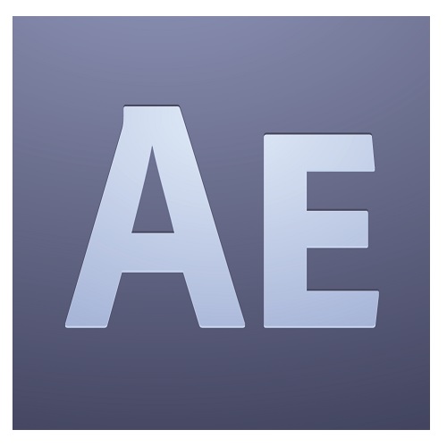Adobe After Effects CS6 12 Mac / Ingles
